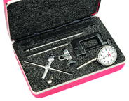 196A5Z INDICATOR - Exact Industrial Supply
