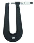 222AXR-1 MICROMETER - Exact Industrial Supply