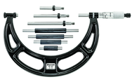 224ARLZ MIC - Exact Industrial Supply