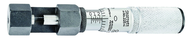 T225F WIRE MICROMETER - Exact Industrial Supply