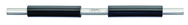 234A5 END MEAS ROD - Exact Industrial Supply