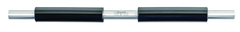 234MA-125 END MEAS ROD - Exact Industrial Supply