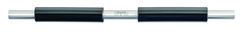 234A4 END MEAS ROD - Exact Industrial Supply