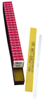 S667A THICKNESS GAGE - Exact Industrial Supply