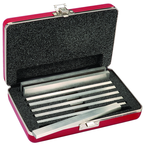 S384-1Z PARALLEL SET - Exact Industrial Supply