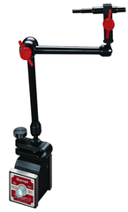 657-1 TEST INDICATOR W/HOLDER - Exact Industrial Supply