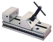 581 GRINDING VISE - Exact Industrial Supply