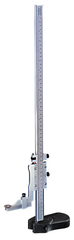 254Z-24 HEIGHT GAGE - Exact Industrial Supply