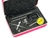 196MA1Z INDICATOR - Exact Industrial Supply