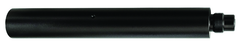 78/782K MICROMETER EXTENSION - Exact Industrial Supply