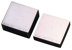 PT05198 TEST BLOCK HR30Y - Exact Industrial Supply