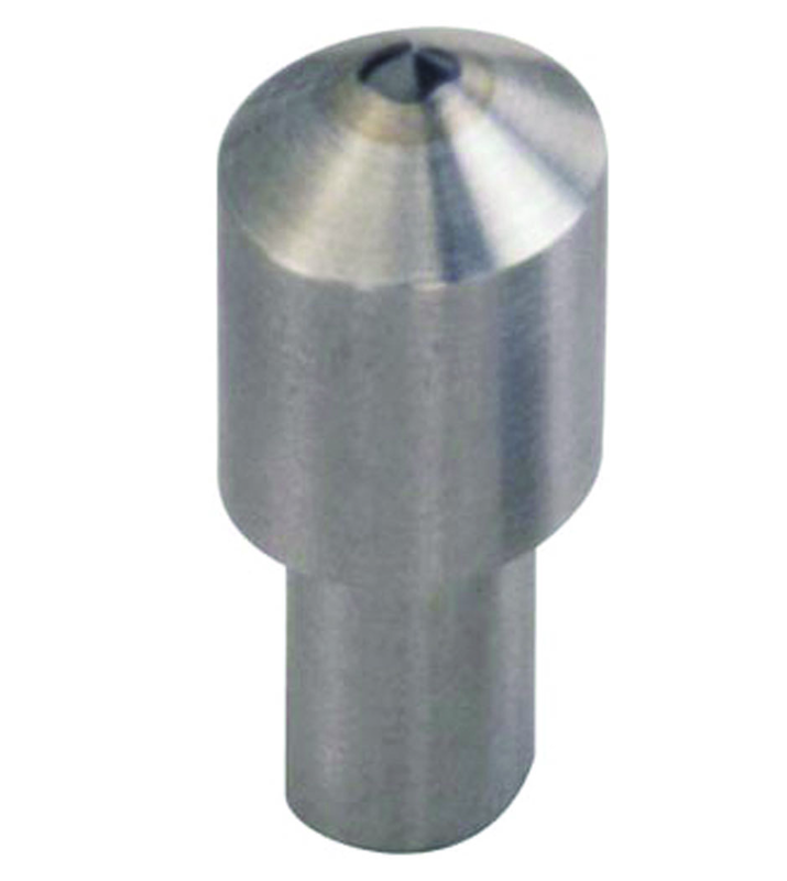 PT05069 TEST BLOCK RA80 - Exact Industrial Supply