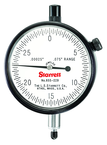 25-211J DIAL INDICATOR - Exact Industrial Supply