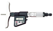 PT99489 ROD 3-4 #735 - Exact Industrial Supply