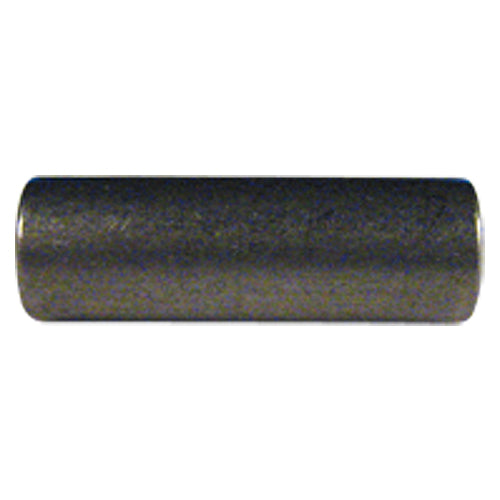1 3/4″ Long Solid Tie Rod - Model SA12 - Gage Block Accessory - Exact Industrial Supply