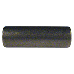 1 3/4″ Long Solid Tie Rod - Model SA12 - Gage Block Accessory - Exact Industrial Supply