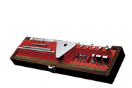 Standard Square Accessory Set - Exact Industrial Supply