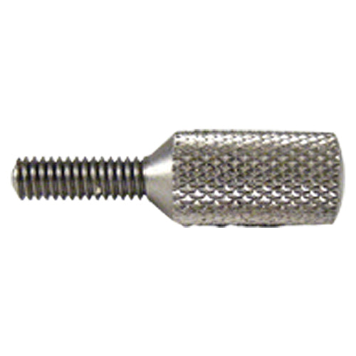 Base Block - Model SA7 - Gage Block Accessory - Exact Industrial Supply