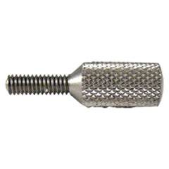 Base Block - Model SA7 - Gage Block Accessory - Exact Industrial Supply