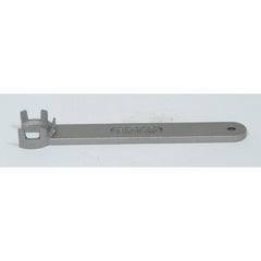 1026 ER11 - MINI SPANNER - Exact Industrial Supply