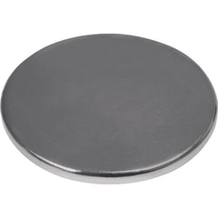 1 x .06 Round Polymagnet Rare Earth Disc - Exact Industrial Supply