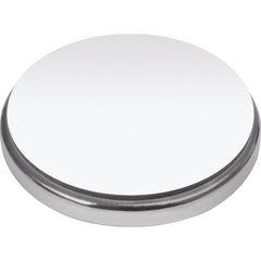 .50 x .12 Polymagnet Rare Earth Disc - Exact Industrial Supply