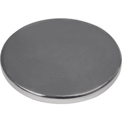 1.50 x .12 Round Polymagnet Rare Earth Disc - Exact Industrial Supply