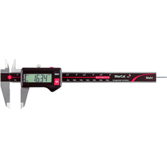 16 WERI DIG CLPR 6″/150MM