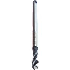 10-24 3FL 2B MULTITAP LONG SP FL - Exact Industrial Supply
