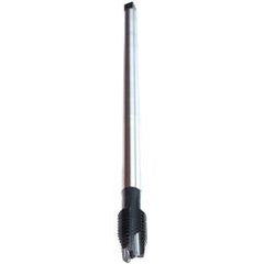 M10 3FL 6H MULTITAP LONG SP PT - Exact Industrial Supply