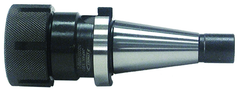 NMTB30 75TG COLLET CHUCK - Exact Industrial Supply