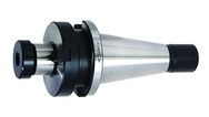 NMTB30 3/4 SHELL MILL HOLDER - Exact Industrial Supply