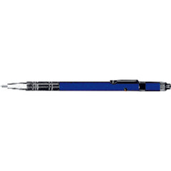 Carbide Scriber Refill - Model 52–515–046 - Exact Industrial Supply