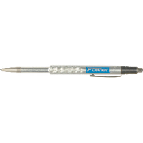 Carbide Scriber Refill - Model 52–500–055 - Exact Industrial Supply