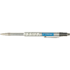Carbide Scriber Refill - Model 52–500–055 - Exact Industrial Supply