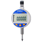 #54-530-335 MK VI Bluetooth12.5mm Electronic Indicator - Exact Industrial Supply