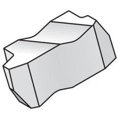 NA4L4 TN6025 INSERT - Exact Industrial Supply