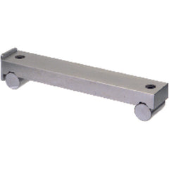 2-1/2X1 SINE BAR - Exact Industrial Supply