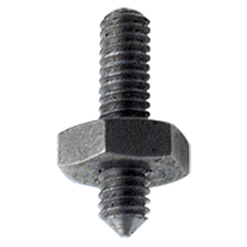 1/16″ - Code H Needle Stud Point - Exact Industrial Supply