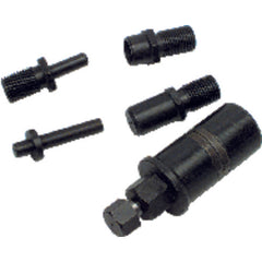 UCS-5C UNIVERSAL 5C - Exact Industrial Supply