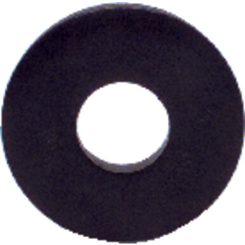M36 EXTRA THK FINI F/W STEEL - Exact Industrial Supply