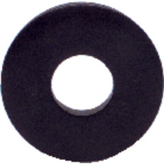 M36 EXTRA THK FINI F/W STEEL - Exact Industrial Supply