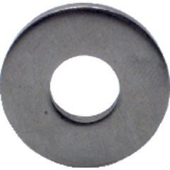 3/4 7/32 THK EXTRA THK FINI - Exact Industrial Supply