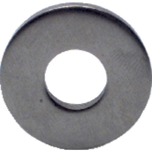 5/8 7/32 THK EXTRA THK FINI - Exact Industrial Supply