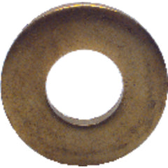 1-1/4 ALLOY WASHER - Exact Industrial Supply