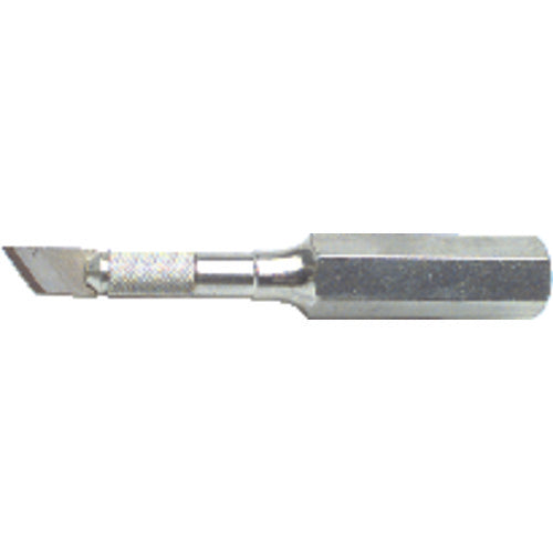 1903 Hobby Knife - Exact Industrial Supply