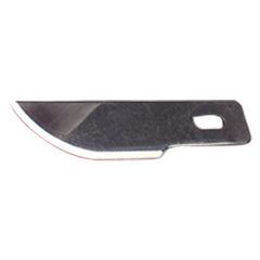 1922 Use With Model 1902, 1903, 1905 - Hobby Knife Blades - Exact Industrial Supply