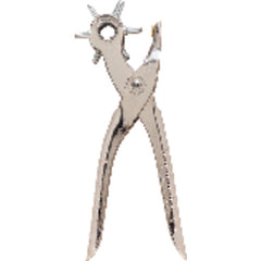 72 General Tool Punch Pliers - Exact Industrial Supply