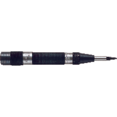 79P General Tool Replacement Point -For Use With: NE5079 Center Punch - Exact Industrial Supply