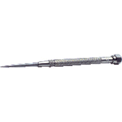 ‎81 Pocket Scribers 5-7/8″ Overall Length; Hardened Tip - Exact Industrial Supply